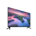 Xiaomi Mi A2 L32M7-EAUKR 32-Inch Smart Android HD LED TV
